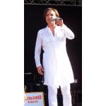 21-07-2009 - sperber - hansestadtfest - Ute Freudenberg.jpg